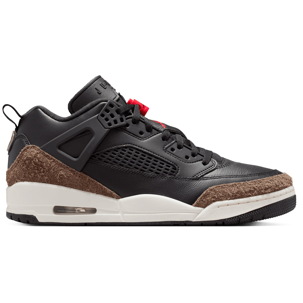 Air Jordan Spizike Low