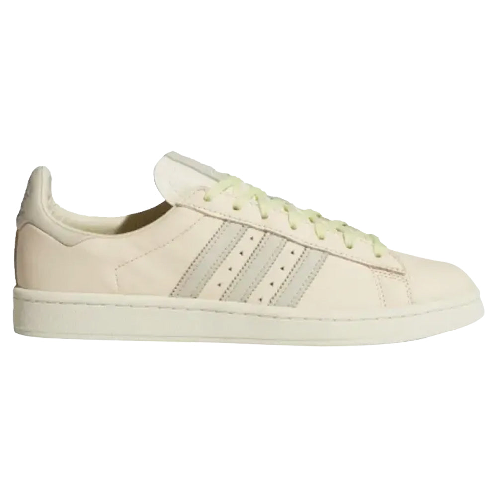 Adidas Pharrell Williams Campus