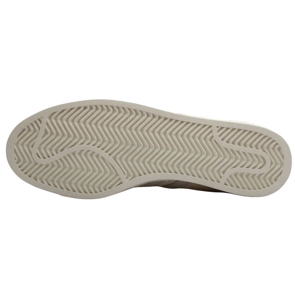 Adidas Pharrell Williams Campus