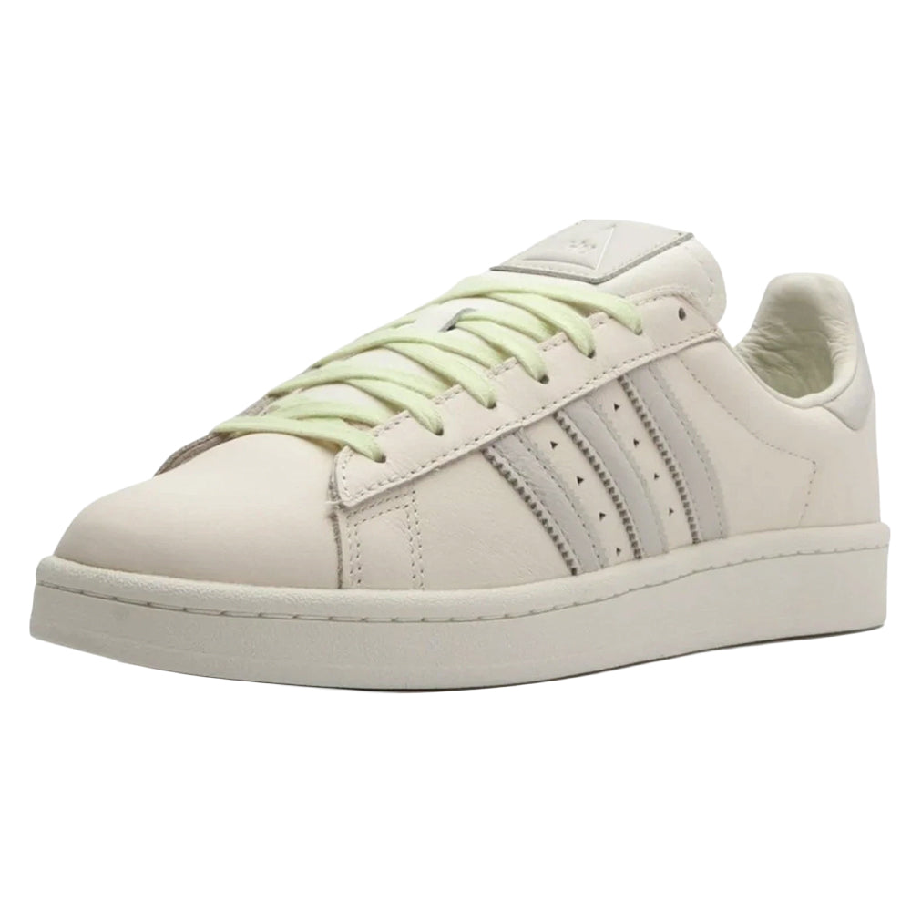 Adidas Pharrell Williams Campus