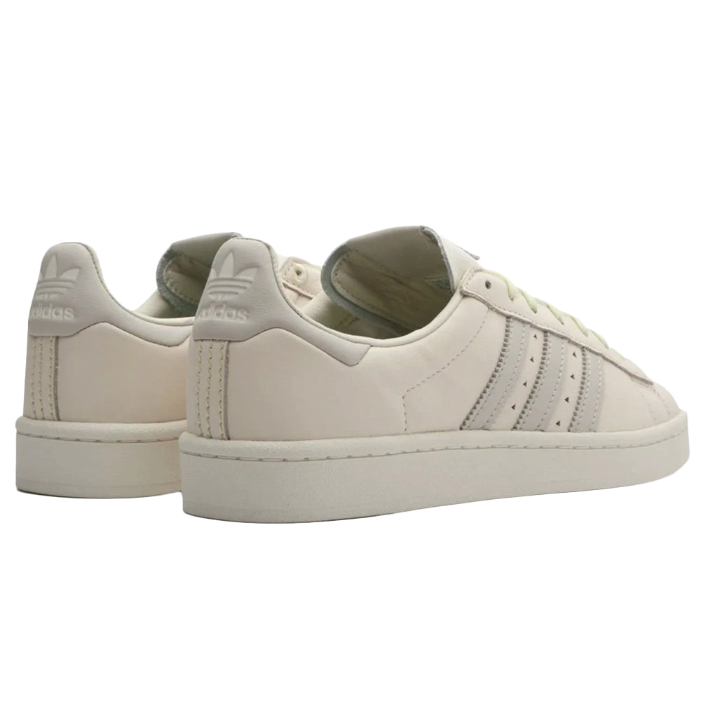 Adidas Pharrell Williams Campus
