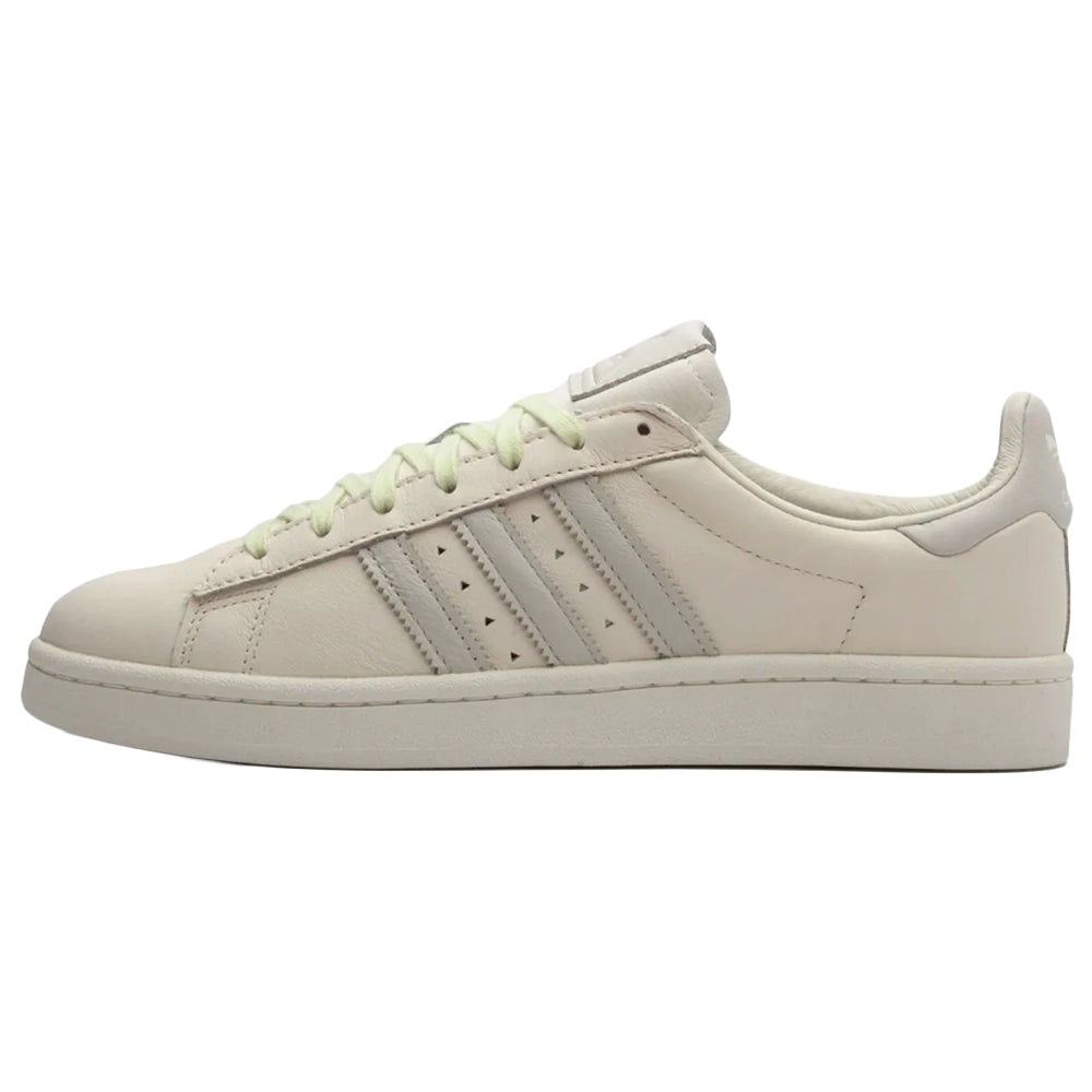 Adidas Pharrell Williams Campus