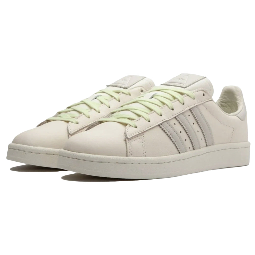 Adidas Pharrell Williams Campus