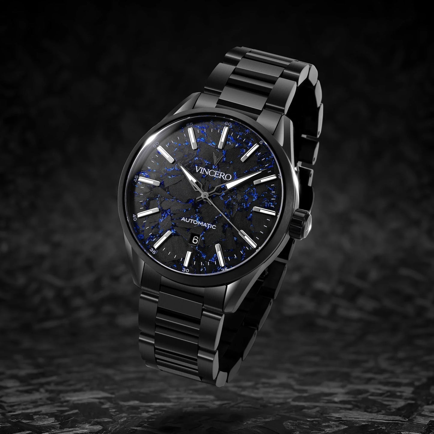 Collectors Bundle - Forged Carbon Fathers Day Edition