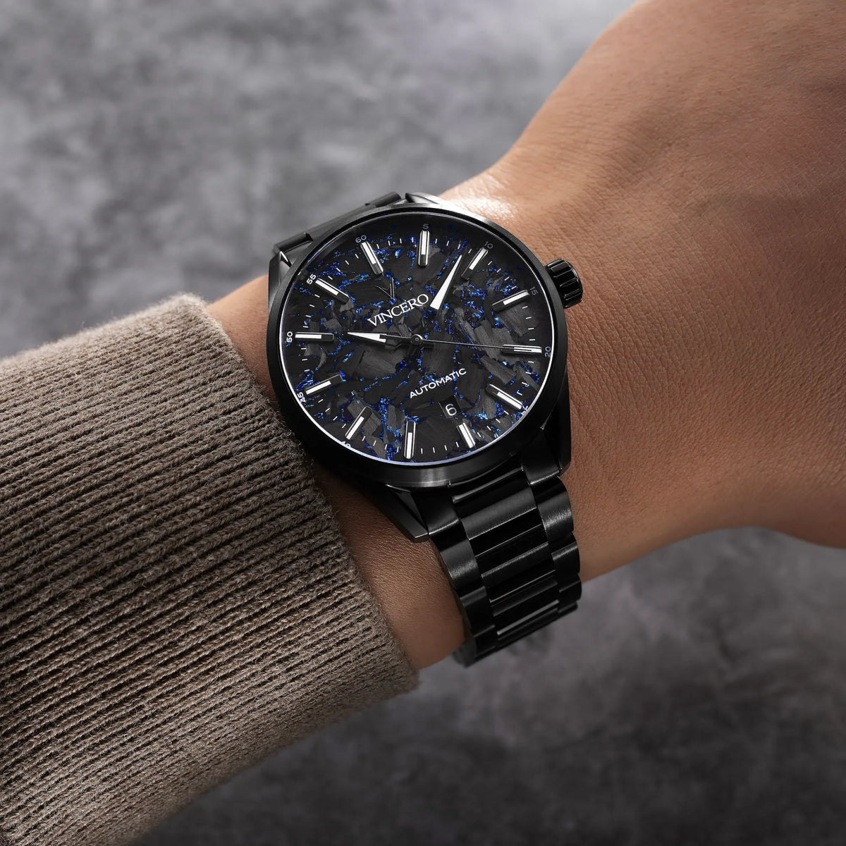 Collectors Bundle - Forged Carbon Fathers Day Edition