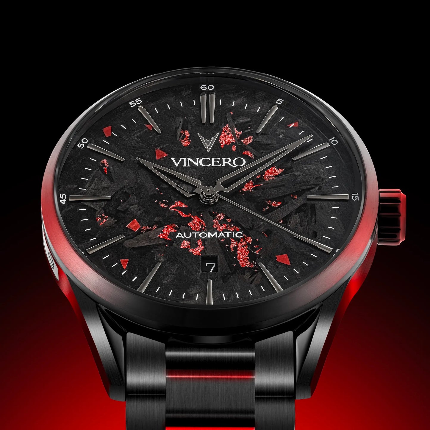 Collectors Bundle - Forged Carbon Edition