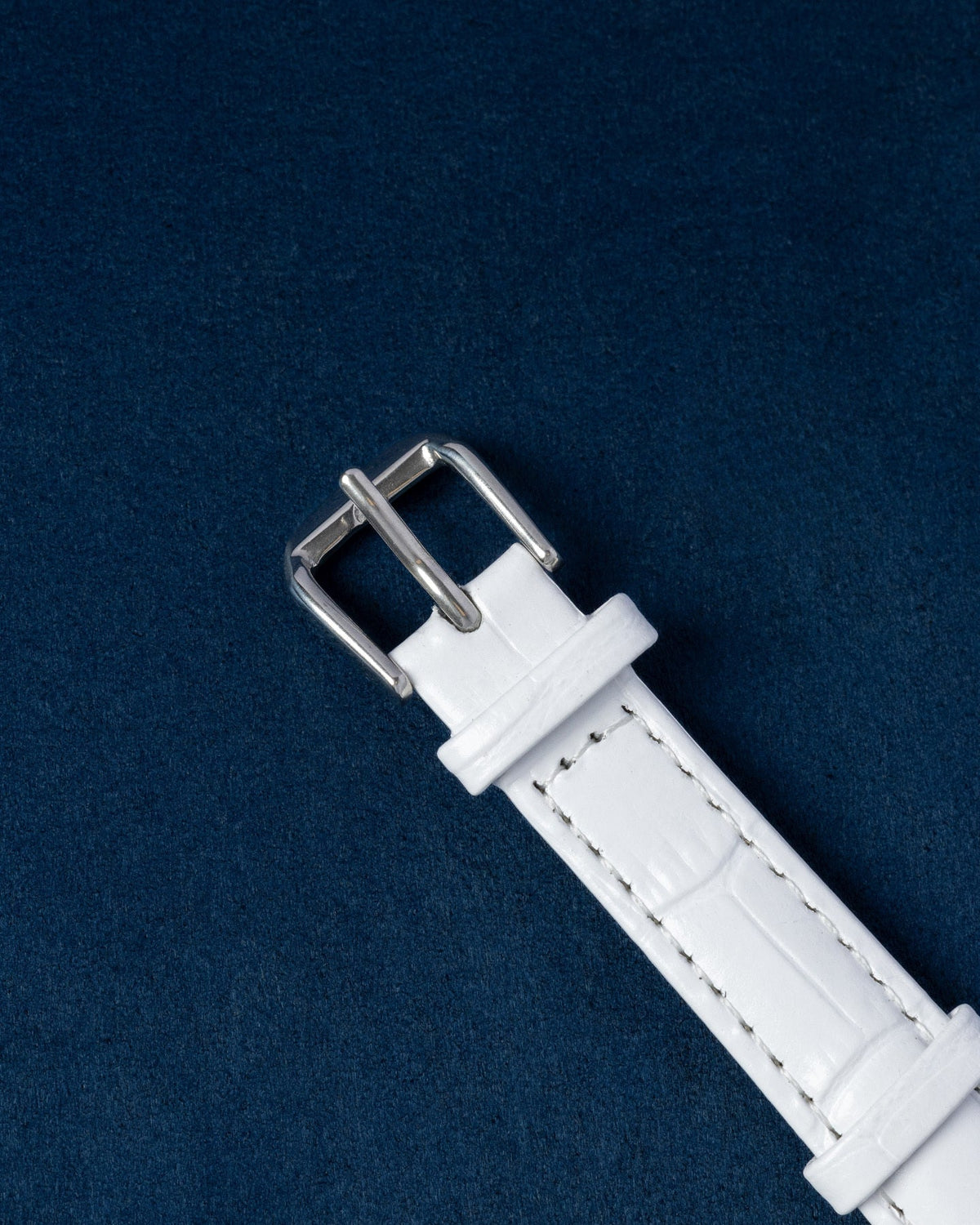 Franck Muller Long Island 9500Qz