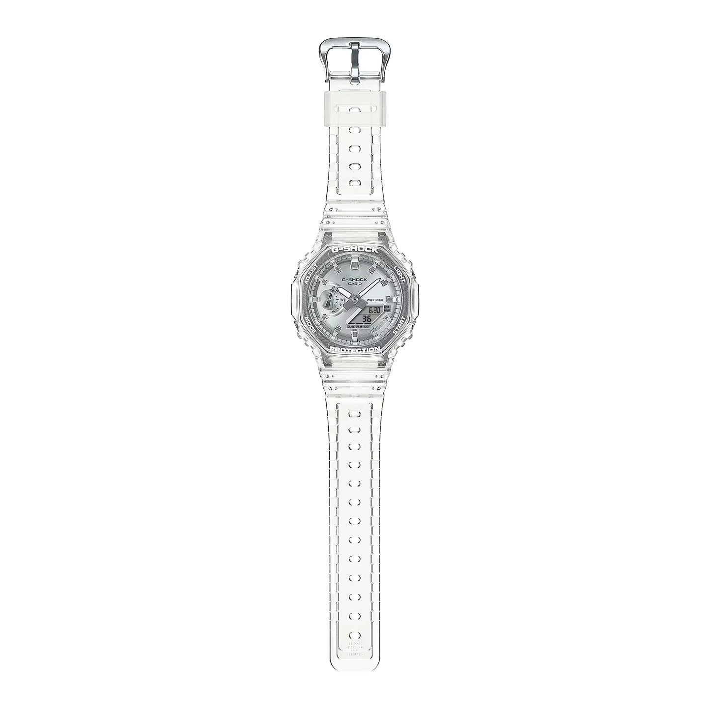 GA2100BM-7A8