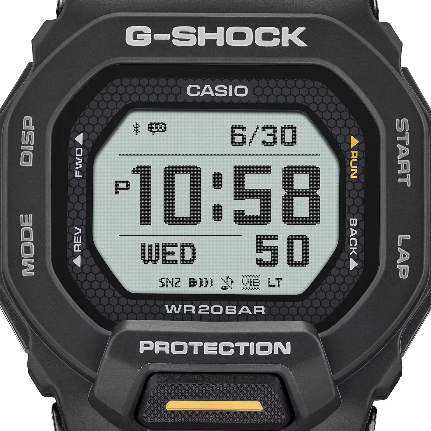 GBD200-1A1
