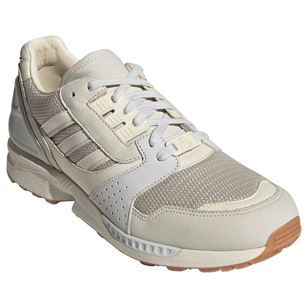 Adidas ZX 8000 Q (Qualität)