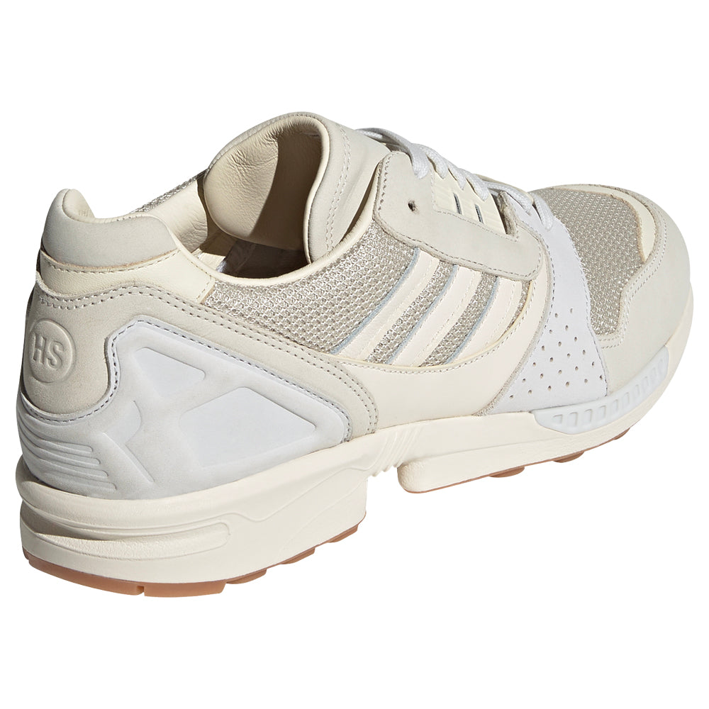 Adidas ZX 8000 Q (Qualität)