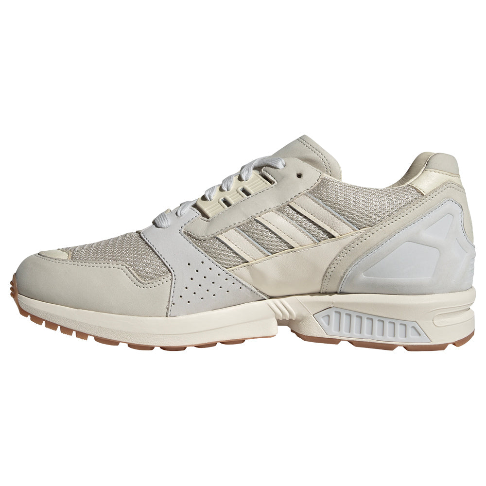 Adidas ZX 8000 Q (Qualität)