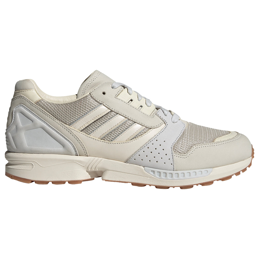 Adidas ZX 8000 Q (Qualität)