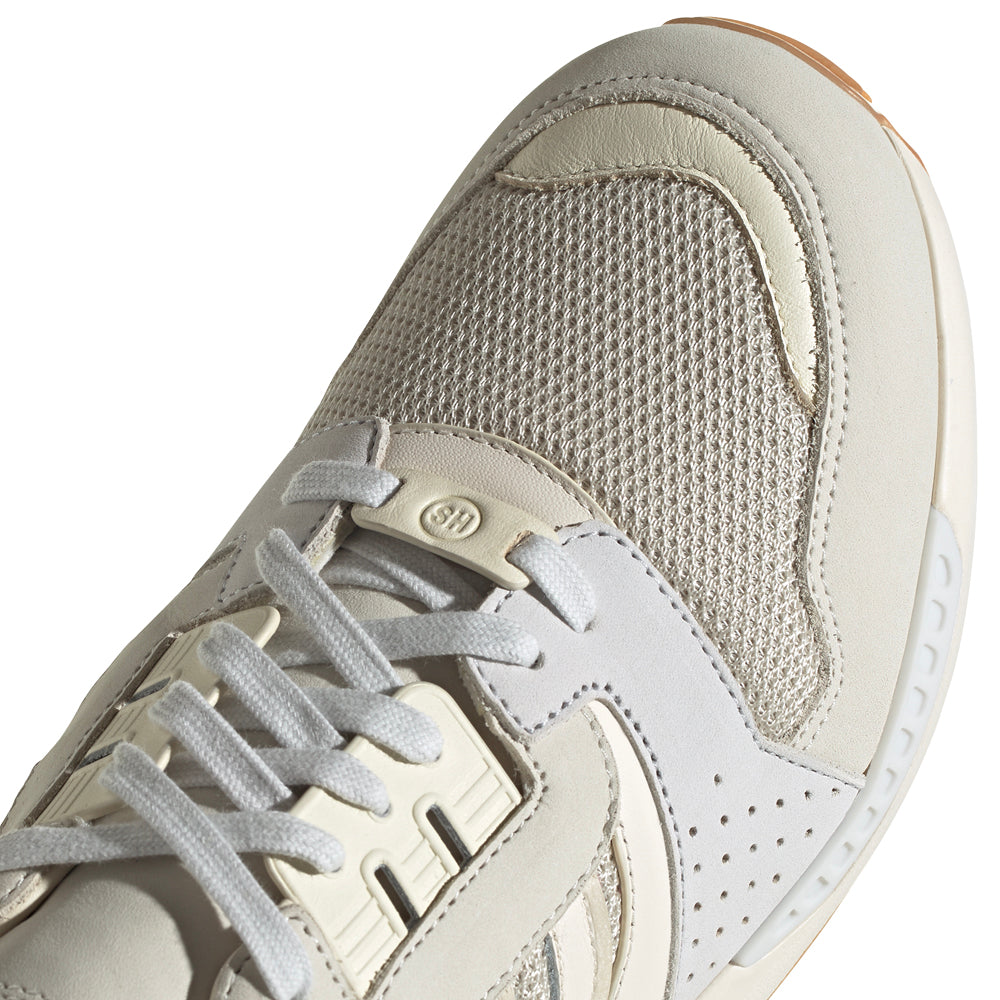 Adidas ZX 8000 Q (Qualität)