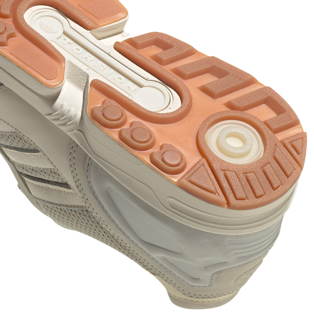Adidas ZX 8000 Q (Qualität)