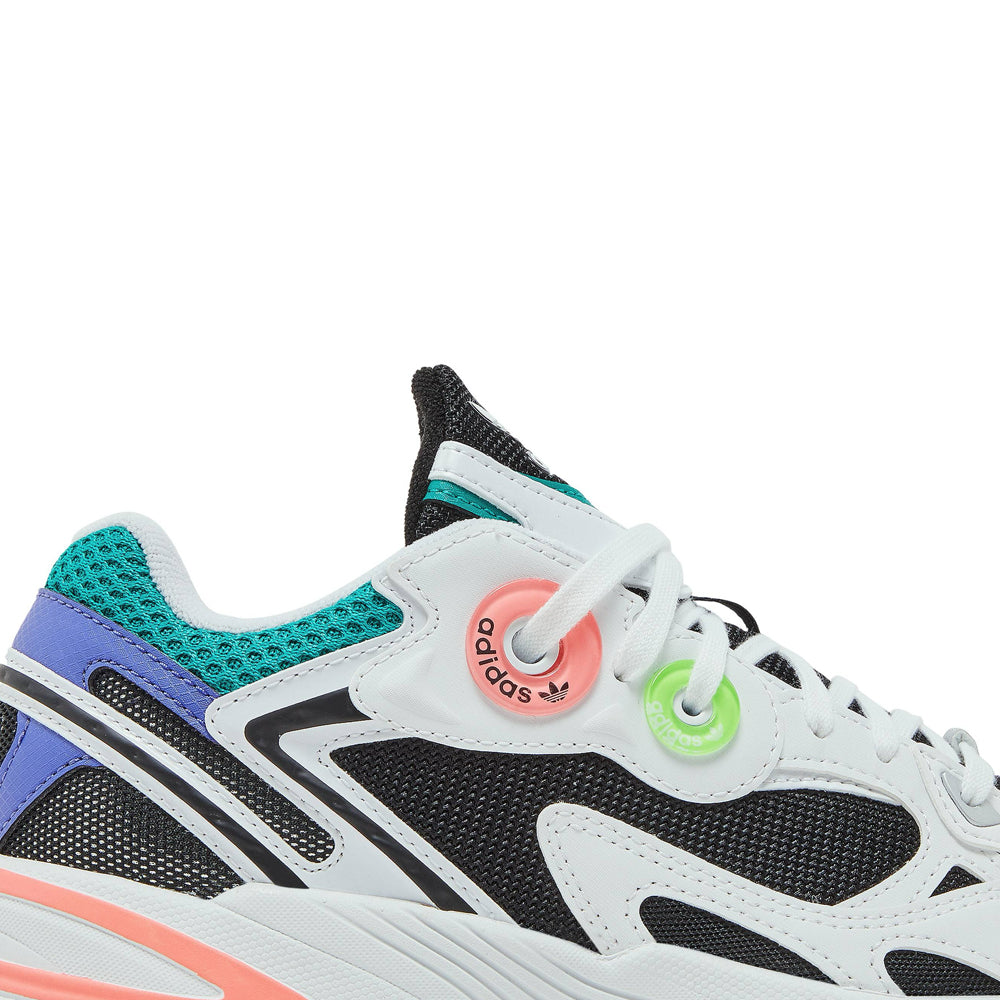 Adidas Womens Astir