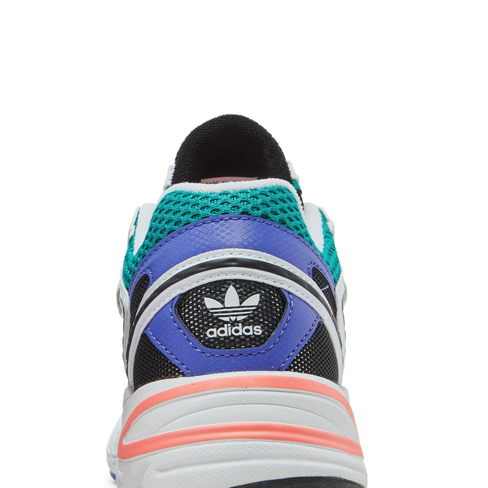 Adidas Womens Astir