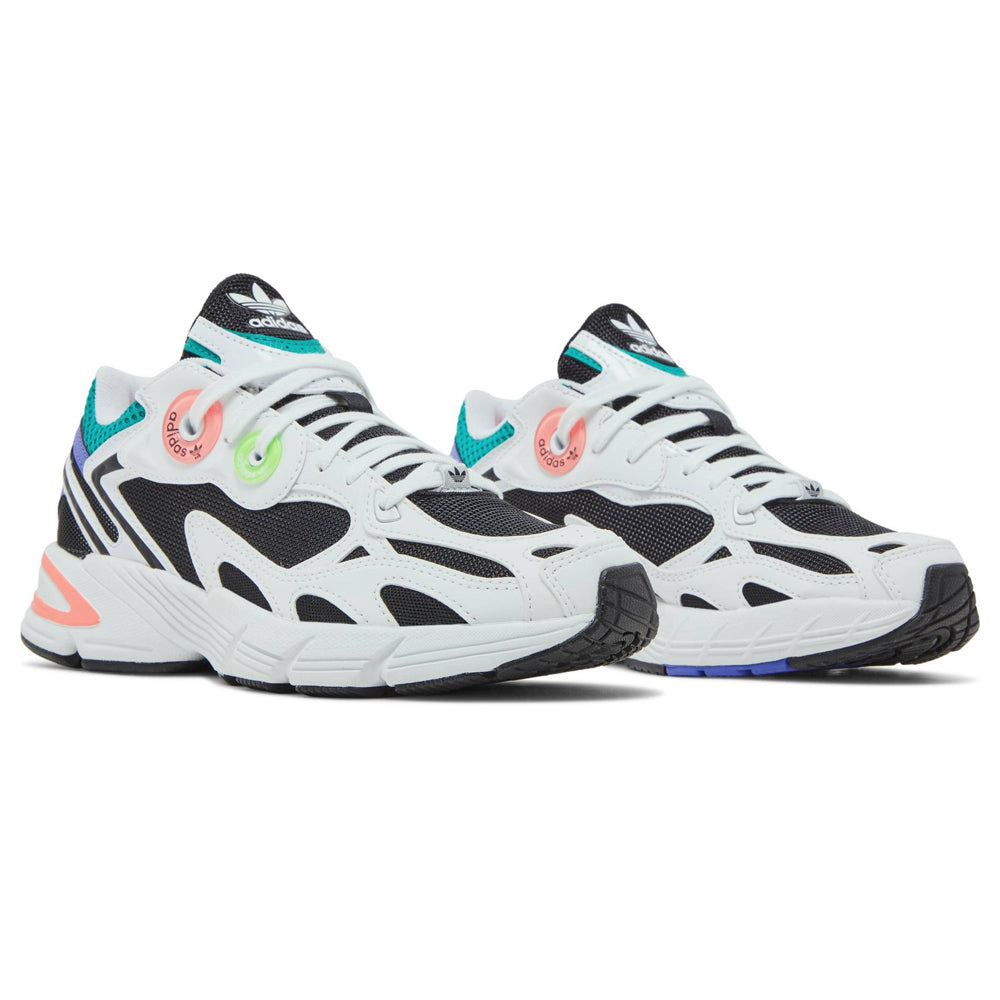 Adidas Womens Astir