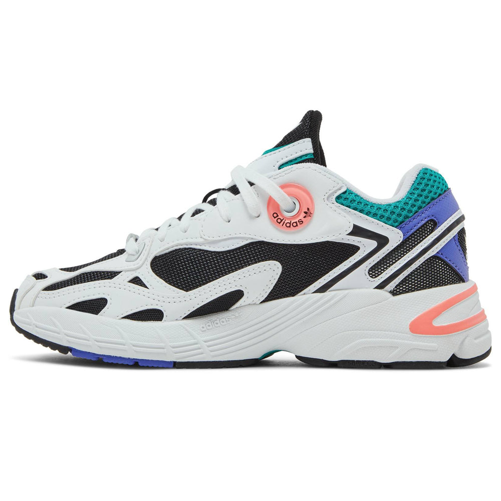 Adidas Womens Astir
