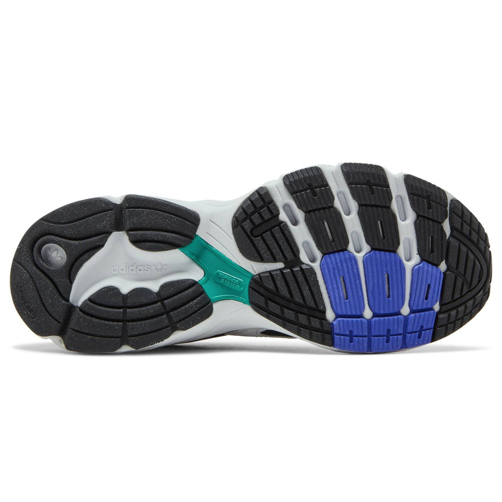Adidas Womens Astir
