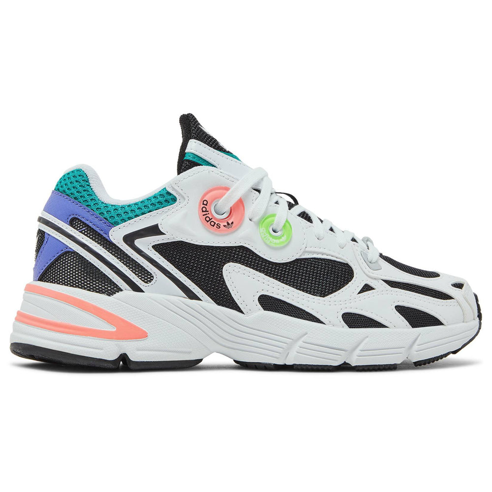 Adidas Womens Astir