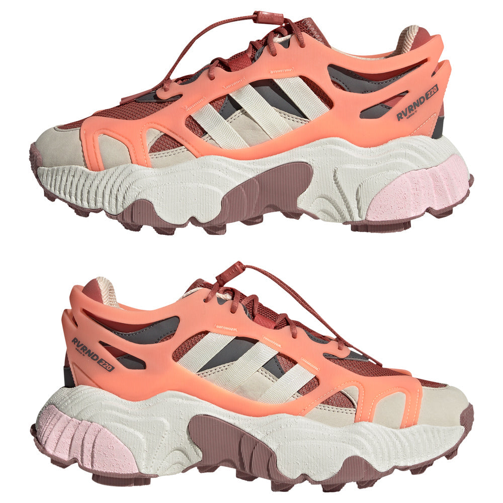 Adidas Roverend Adventure