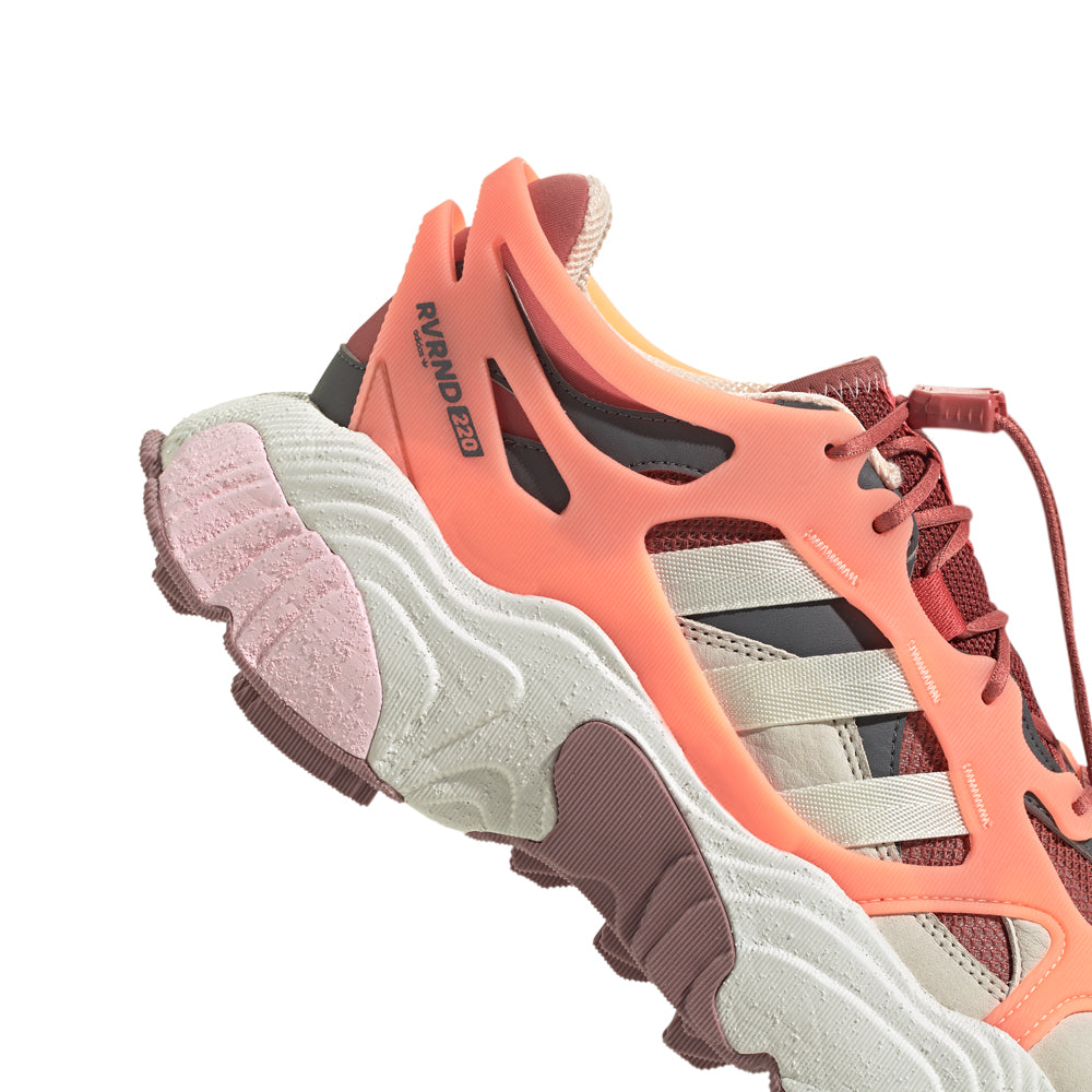 Adidas Roverend Adventure