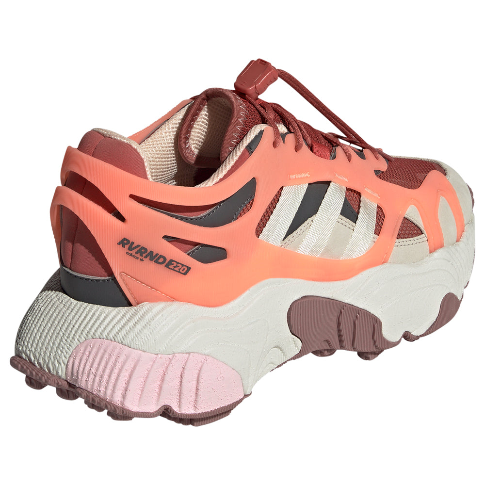 Adidas Roverend Adventure