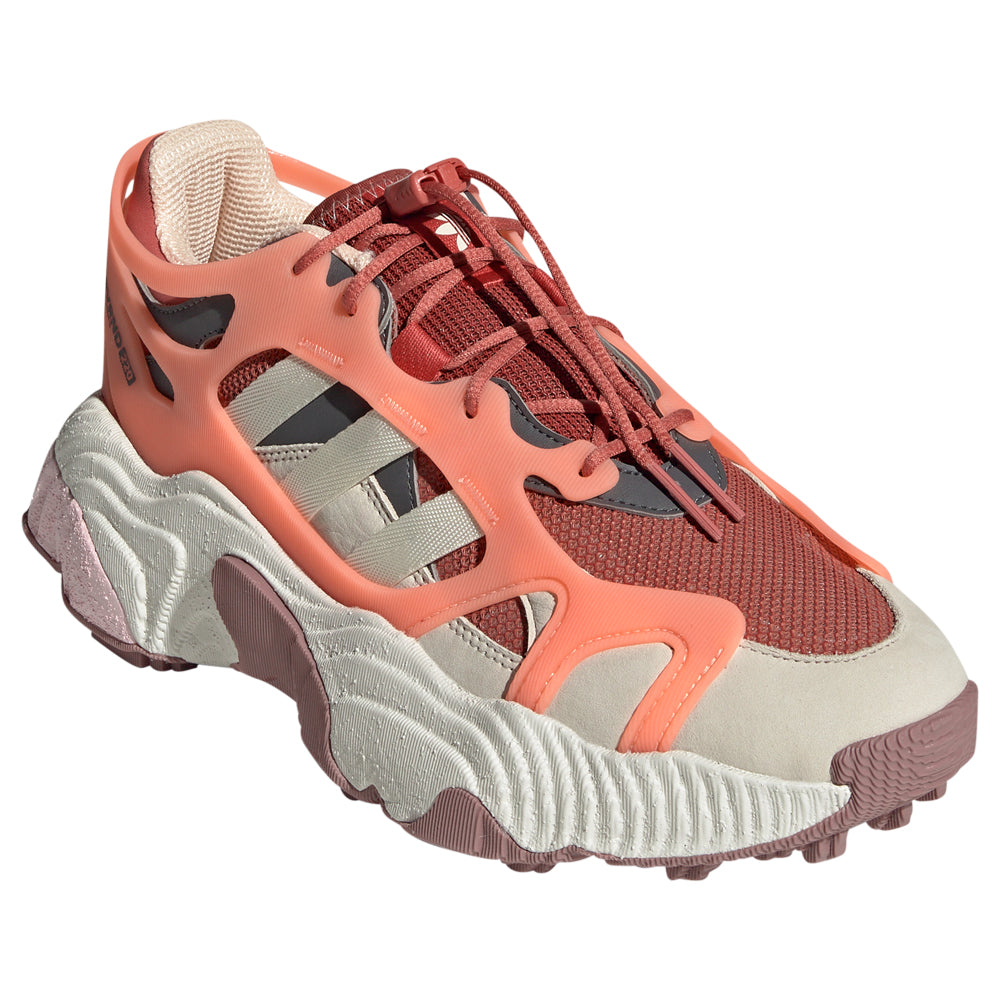 Adidas Roverend Adventure
