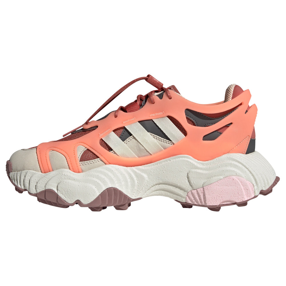 Adidas Roverend Adventure