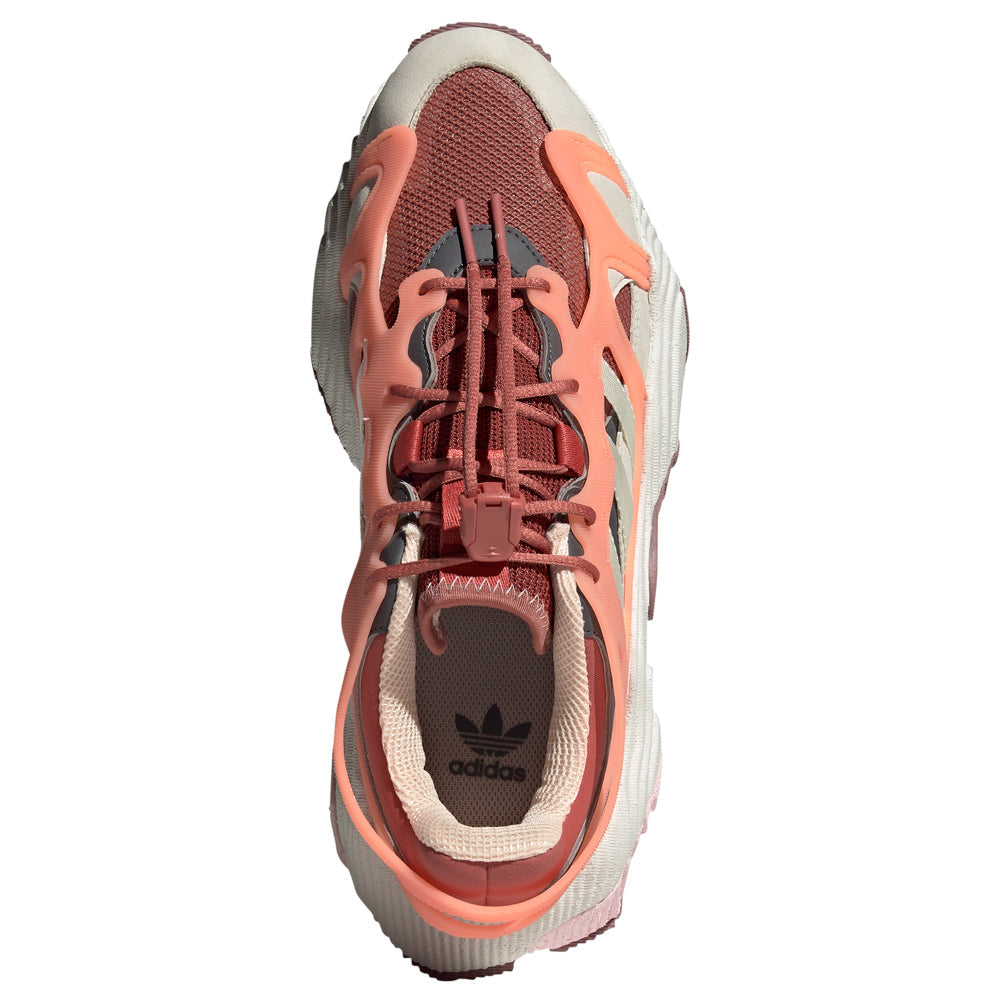 Adidas Roverend Adventure