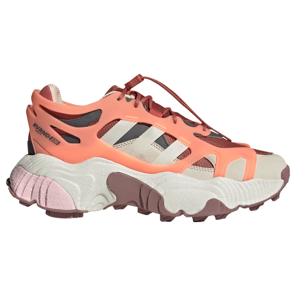 Adidas Roverend Adventure