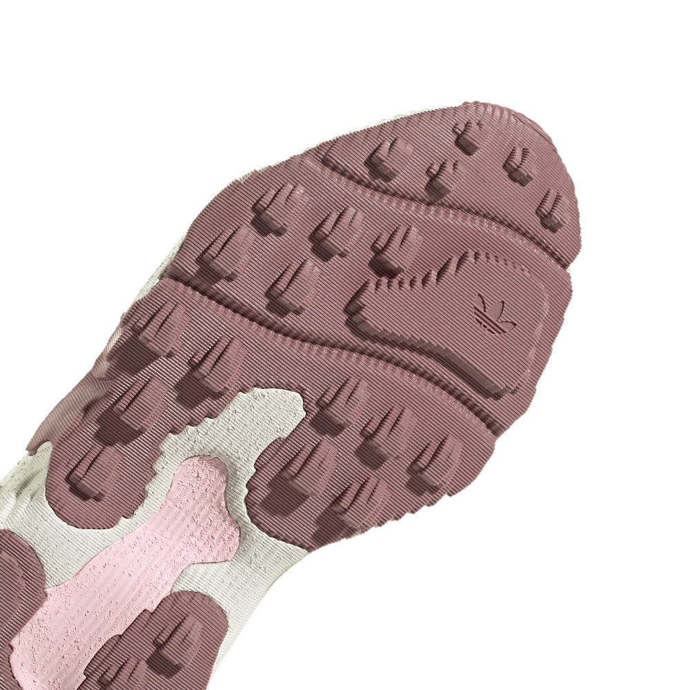 Adidas Roverend Adventure
