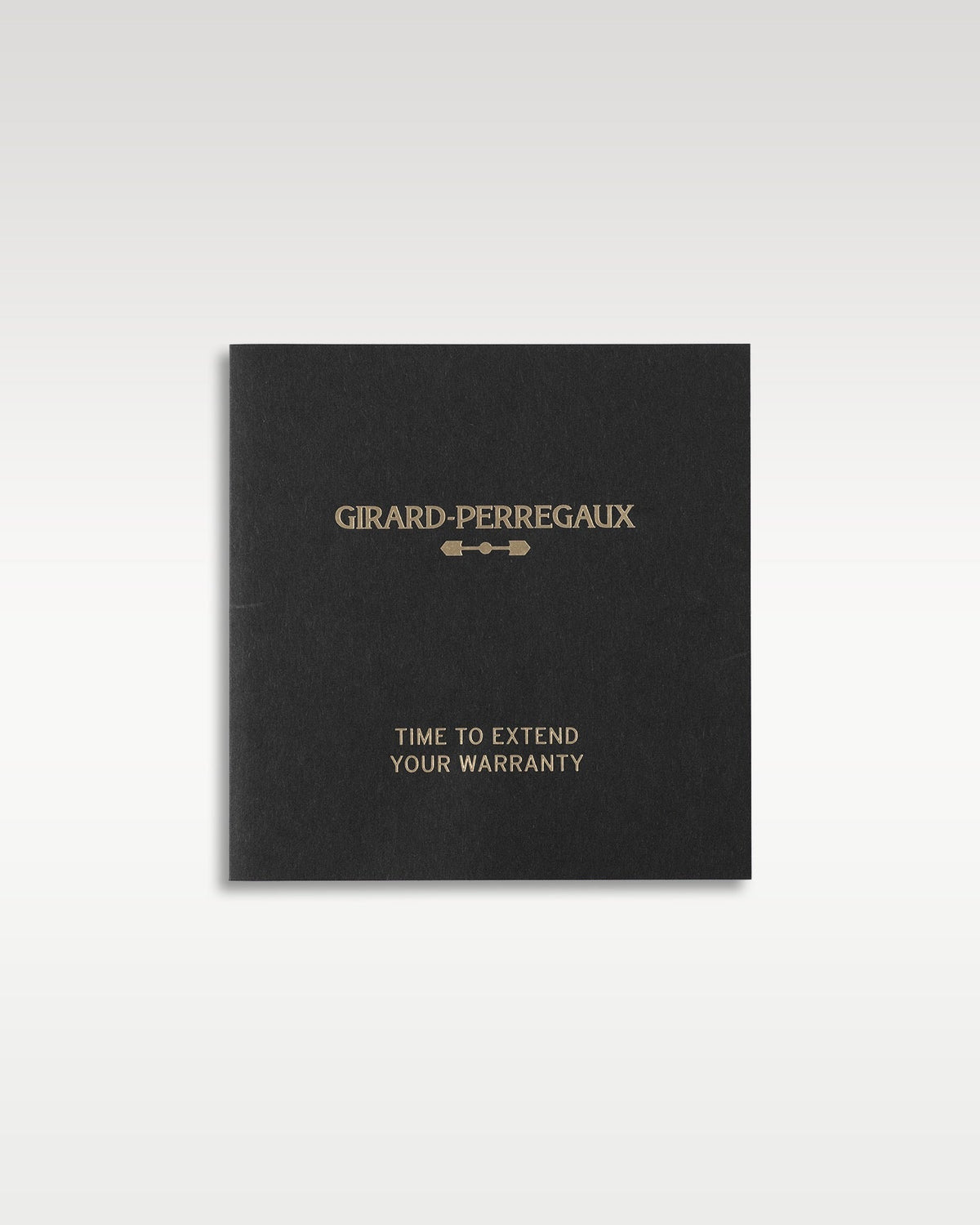 Girard-Perregaux Deep Diver Bamford 39500