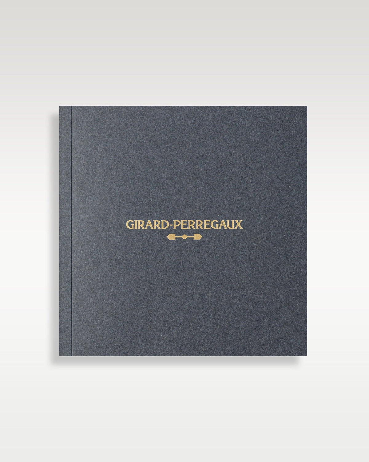 Girard-Perregaux 1966 49535-11-131-BB60