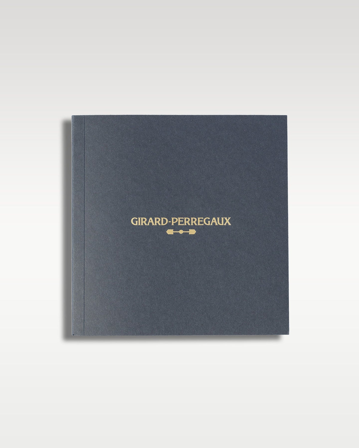Girard-Perregaux Laureato 81005-11-231-BB6A