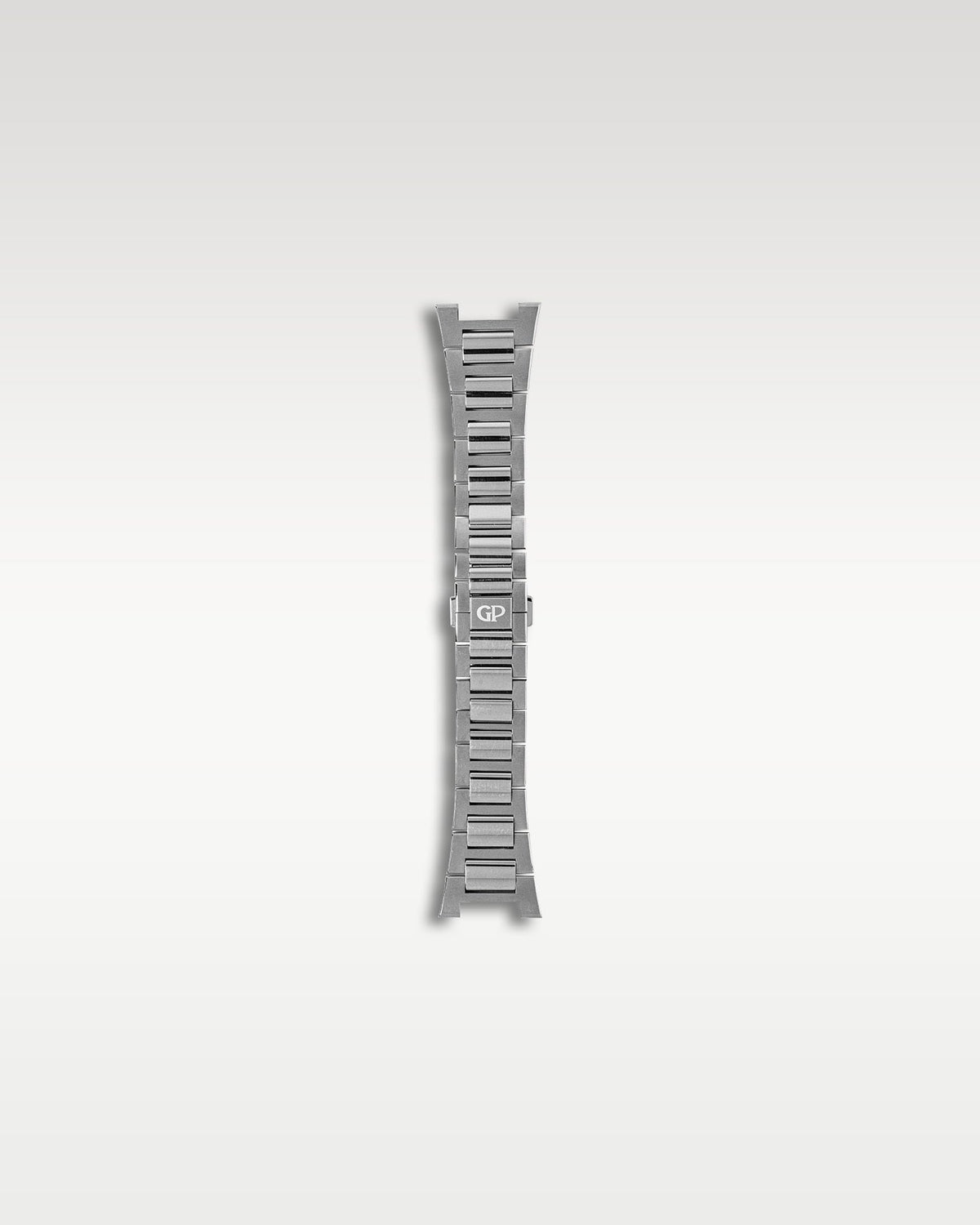Girard-Perregaux Laureato 81005-11-231-BB6A
