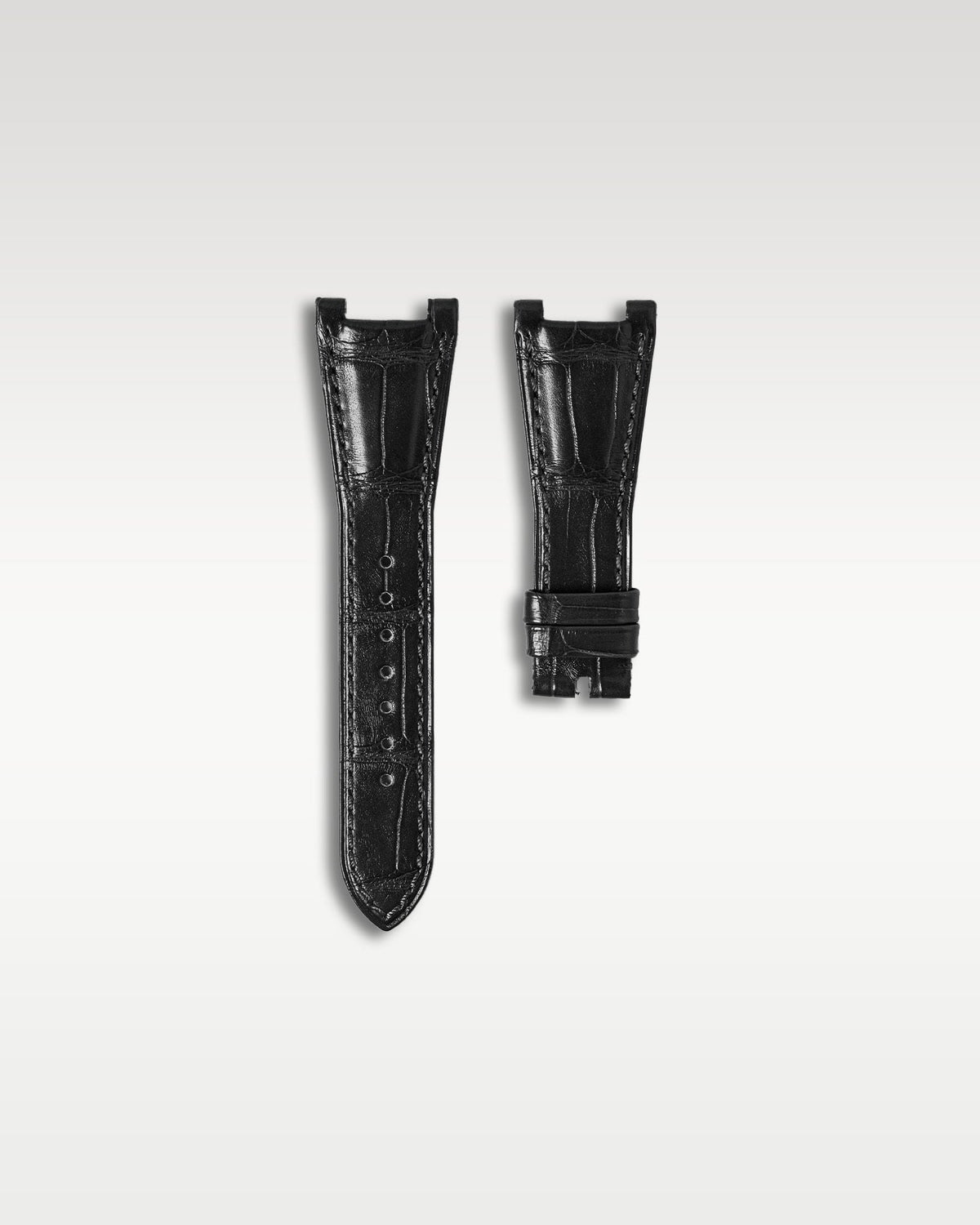 Girard-Perregaux Laureato 81005-11-231-BB6A