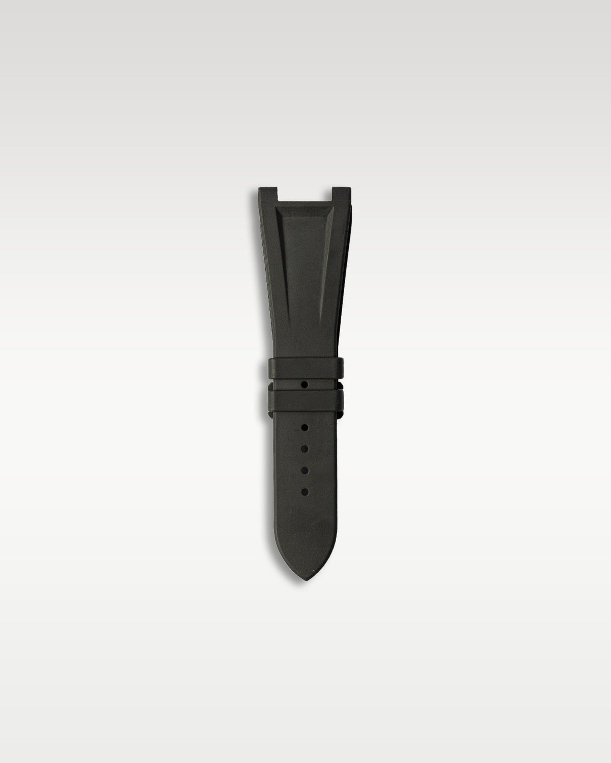 Girard-Perregaux Laureato 81010-26-232-BB6A
