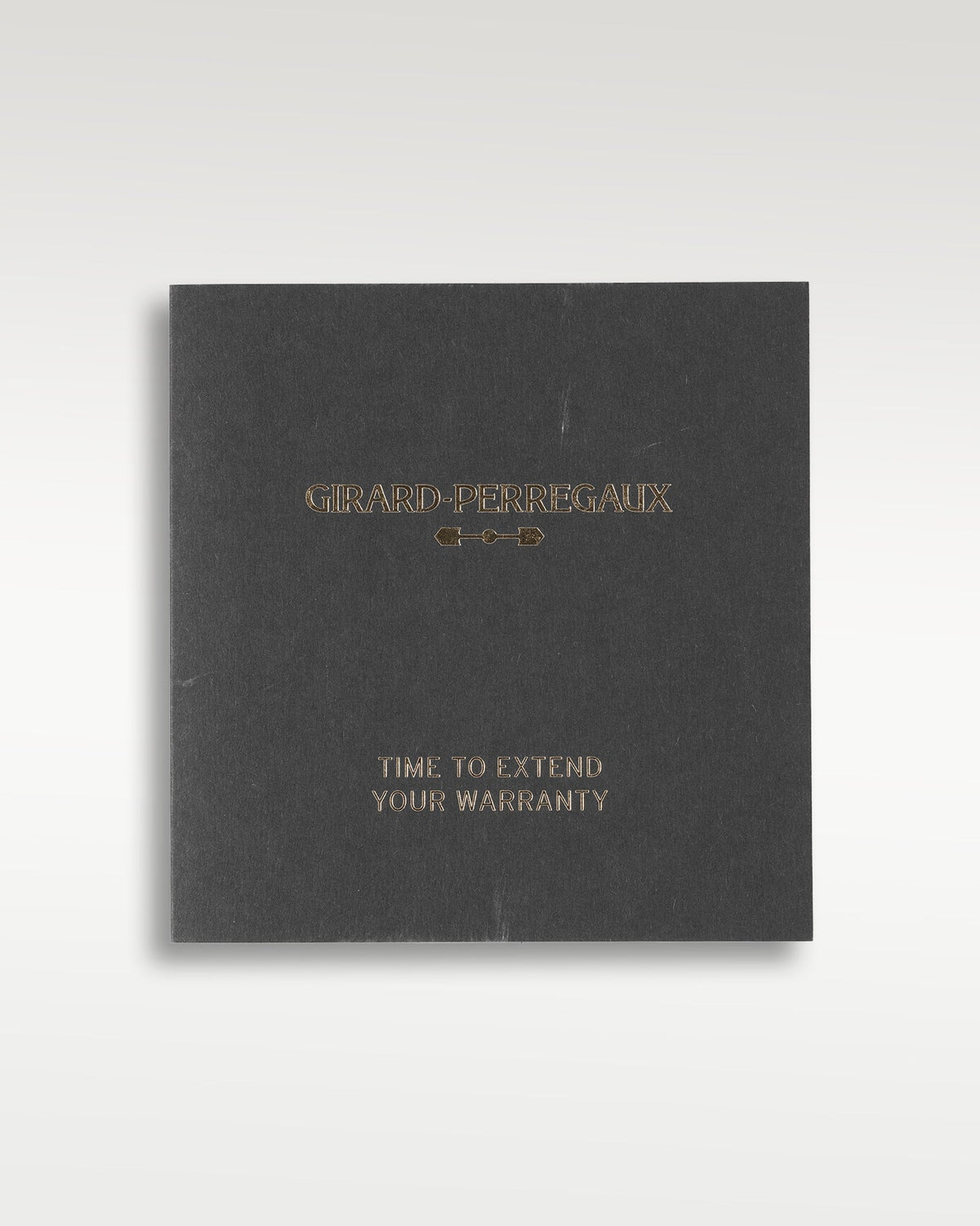 Girard-Perregaux Laureato 81020-11-131-11A
