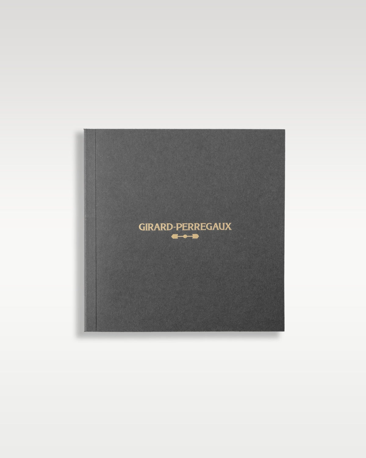 Girard-Perregaux Laureato Chronograph 81020-11-131-11A