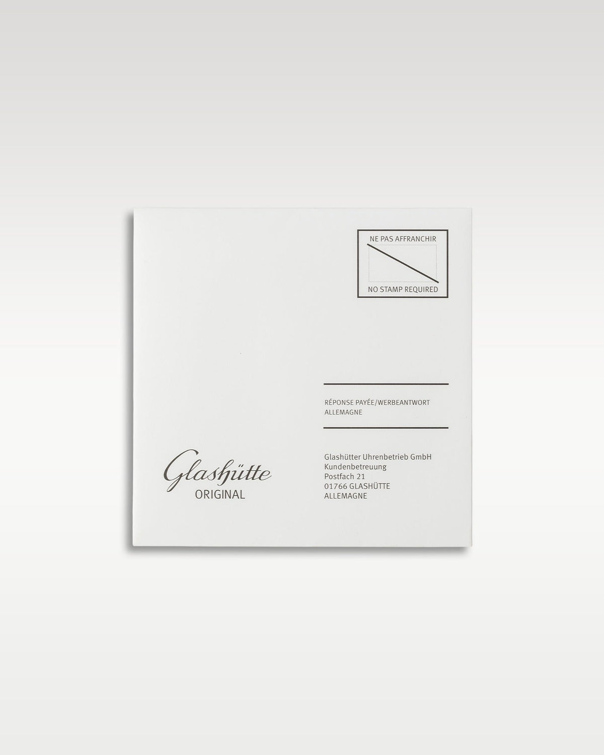 Glashütte Original PanoMatic Lunar 1-90-02-42-32-61
