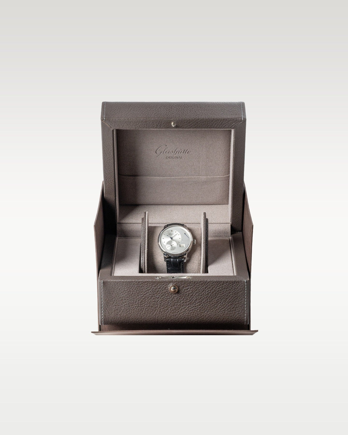 Glashütte Original Pano Reserve 16501221261