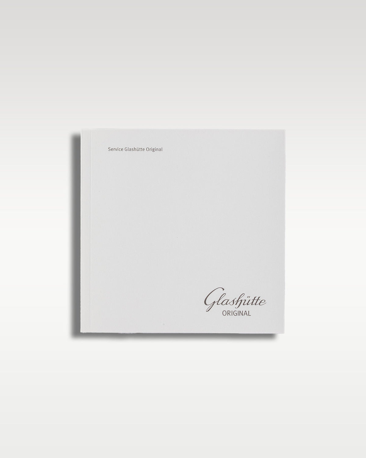 Glashütte Original Panomaticlunar 19002463235