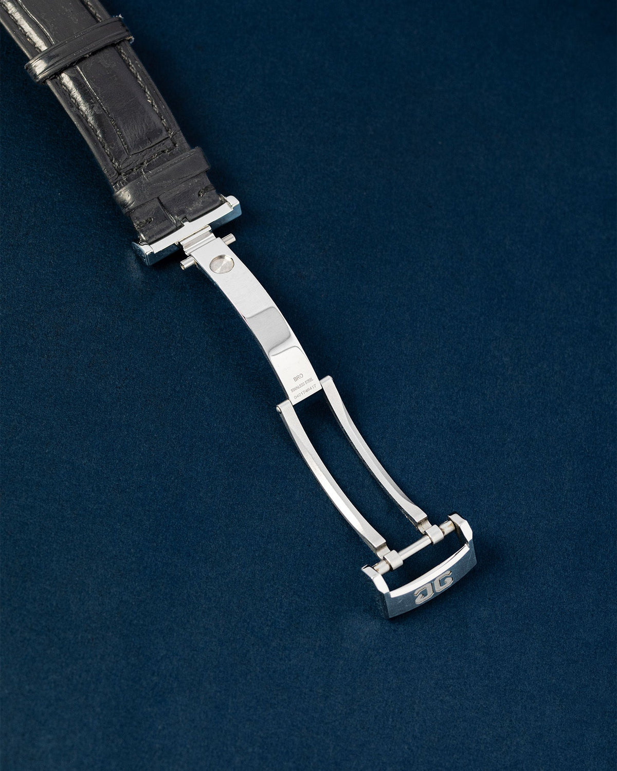 Glashütte Original Panomaticlunar 19002463235