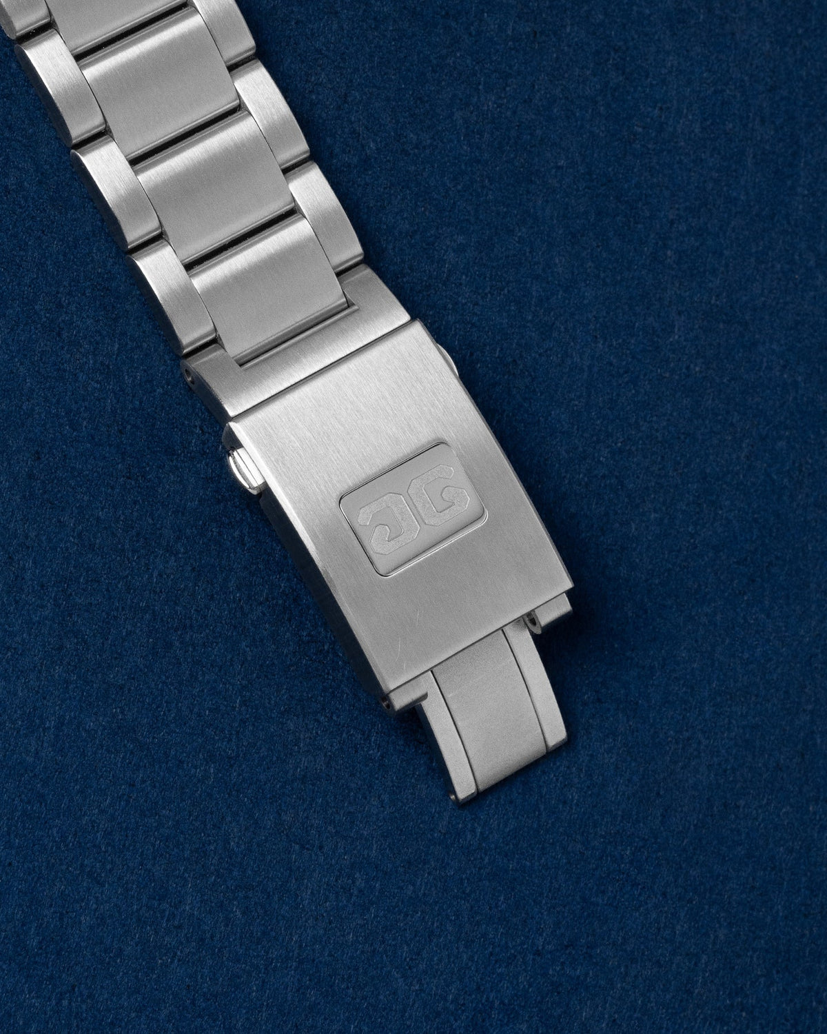 Glashütte Original Seaq 13911138370