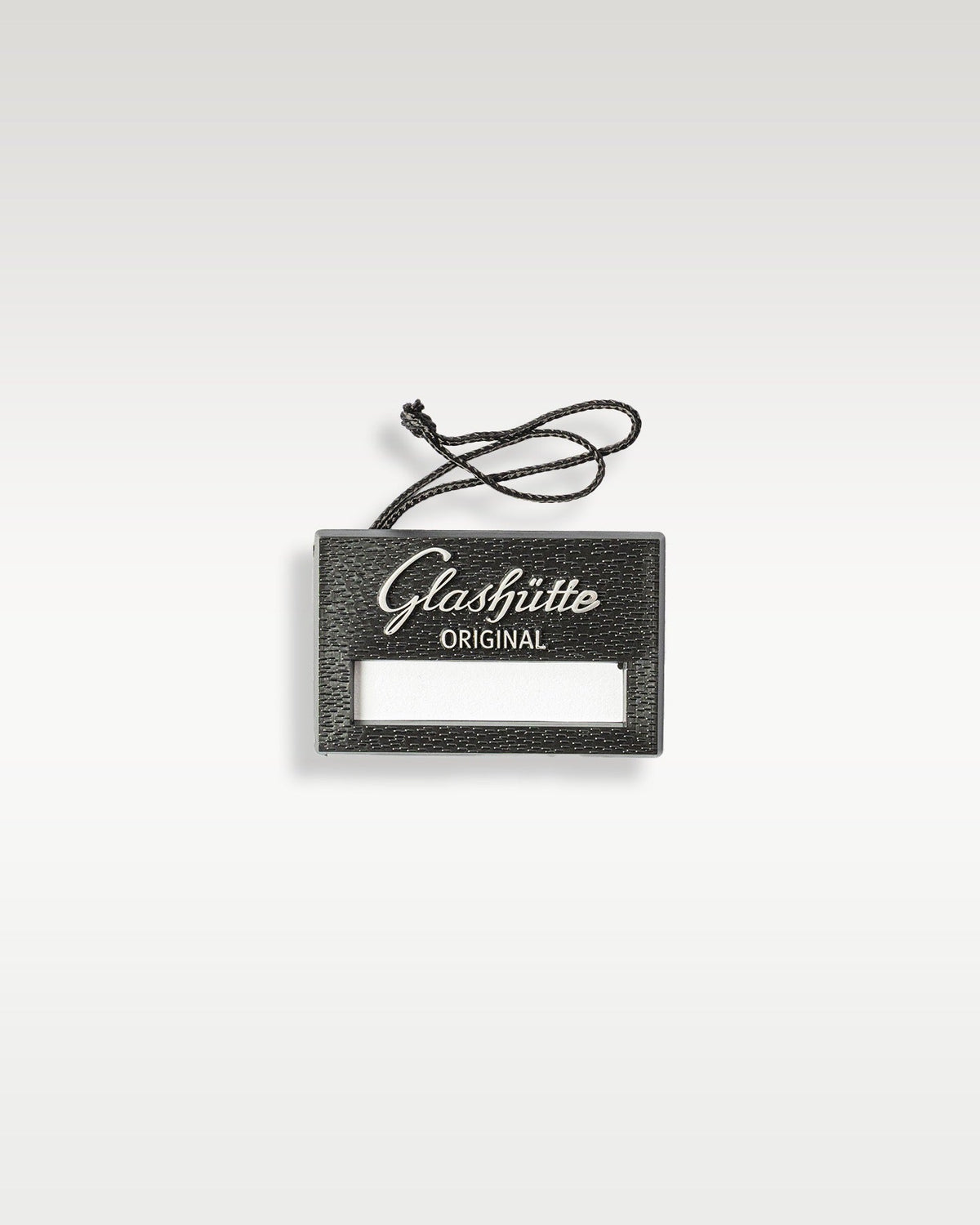 Glashütte Original Senator Automatic 1-39-59-01-02-04