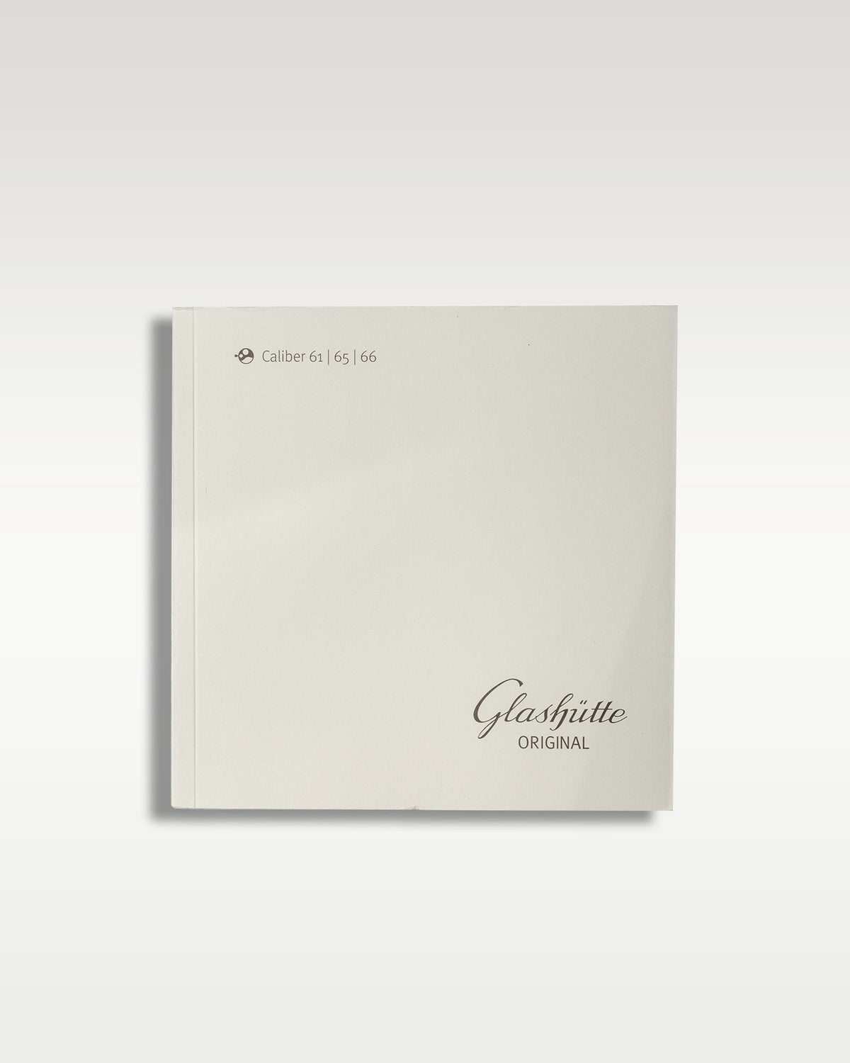Glashütte Panoreserve 165.01.26.12.35