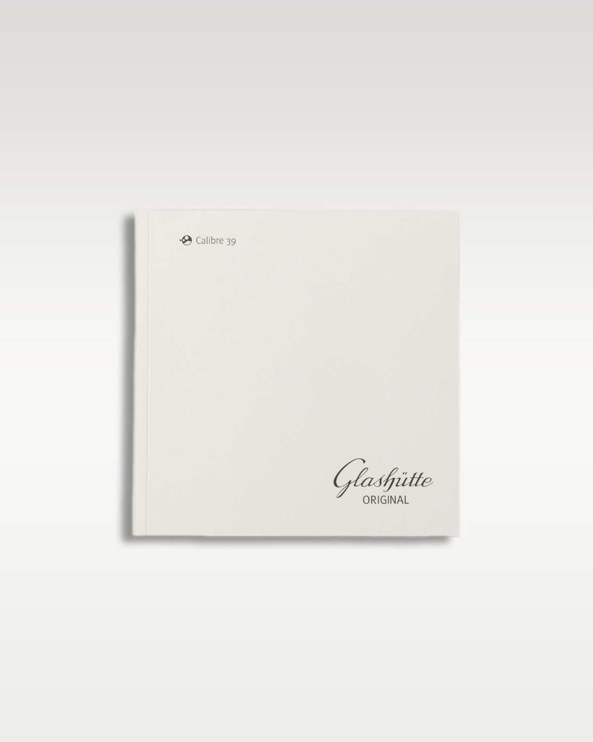 Glashütte Sea Q 1-39-11-17-91-33