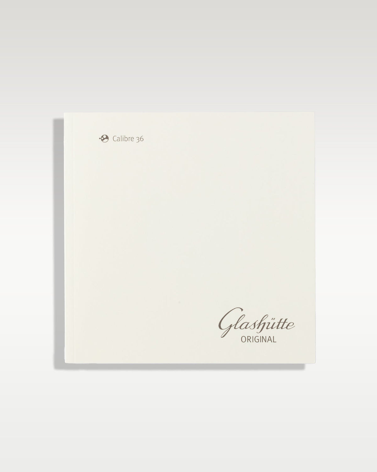 Glashütte Seaq Panorama Date 13613028134